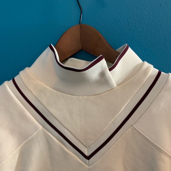 Ivy Park x Adidas unisex first collection sweatsuit. - Picture 3 of 14